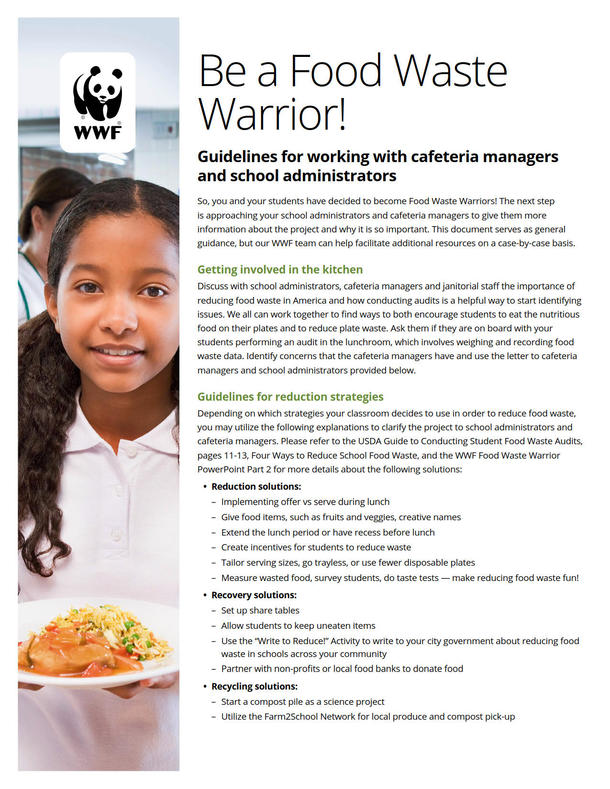 Wwf persuasive essay 08 picture