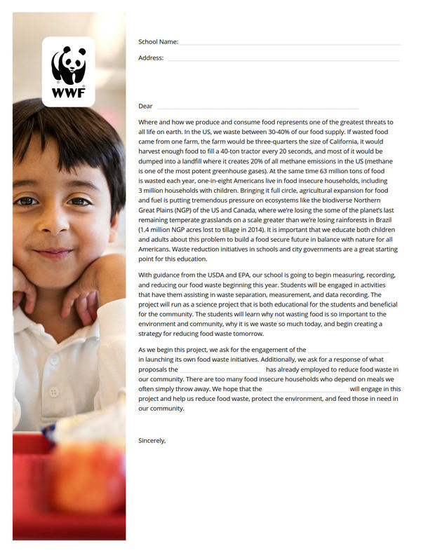 What does wwf stand for image