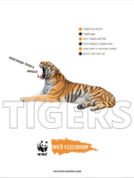 paper tiger video toolkit for educaional paper tiger video toolkit for educaional