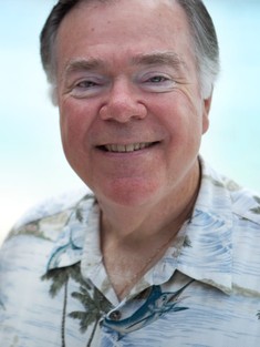 Bill Fox