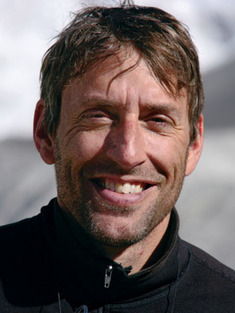 Jon Miceler