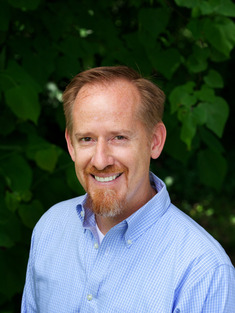 Colby Loucks