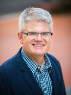 Christopher Holtz