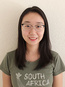 Anny Liang