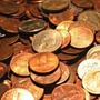 Pennies