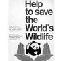 History | WWF