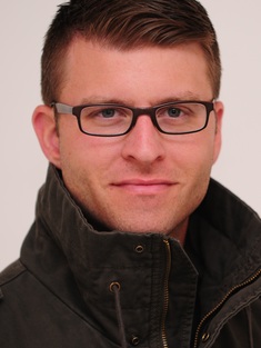 Loren Wengerd