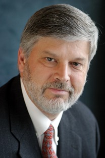Michael Philipp