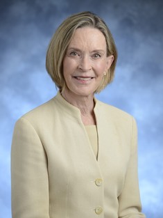Kathryn S. Fuller