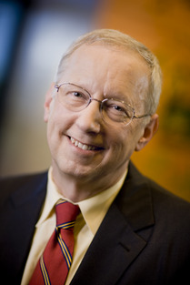John Sall