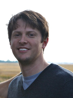 Trent Philipp