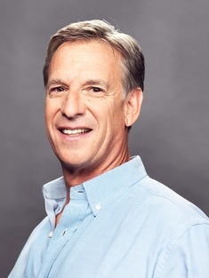 Stephen J. Luczo