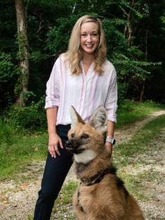 Virginia Busch