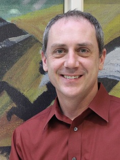 Paul Hardy