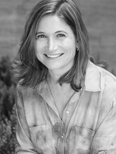 Julia Popowitz