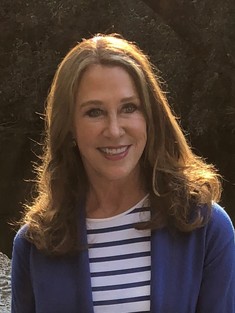 Barbara Durham