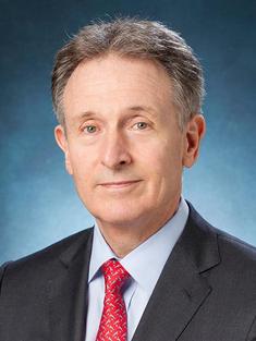 Donald Kanak
