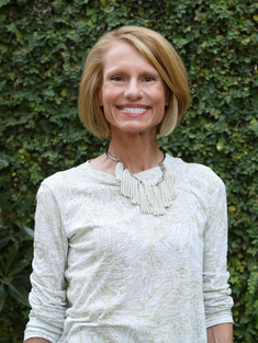 Carey Winn Benham