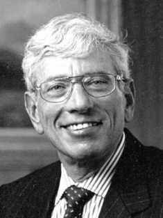 Alan Seelenfreund