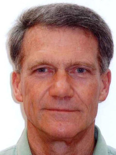 Donald Wagoner