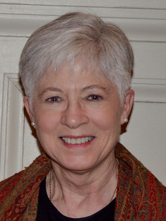 Karen W. Wagoner