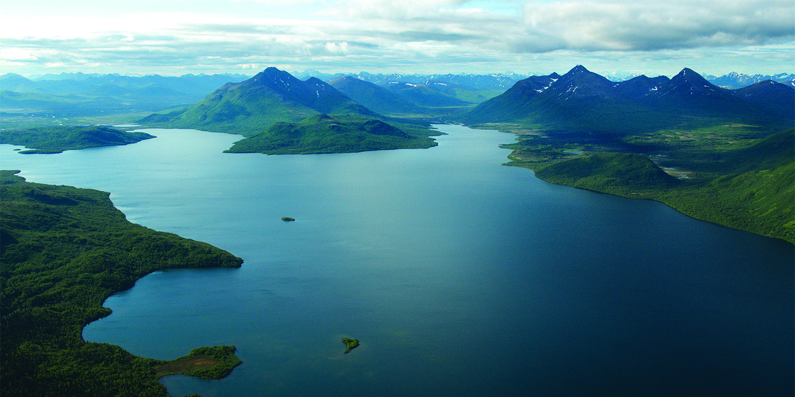 Image result for bristol bay alaska