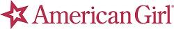 American Girl logo