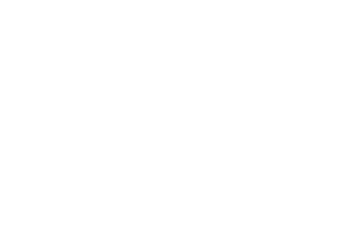 Apple Apps for Earth