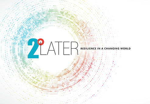 2016 Fuller Symposium banner image