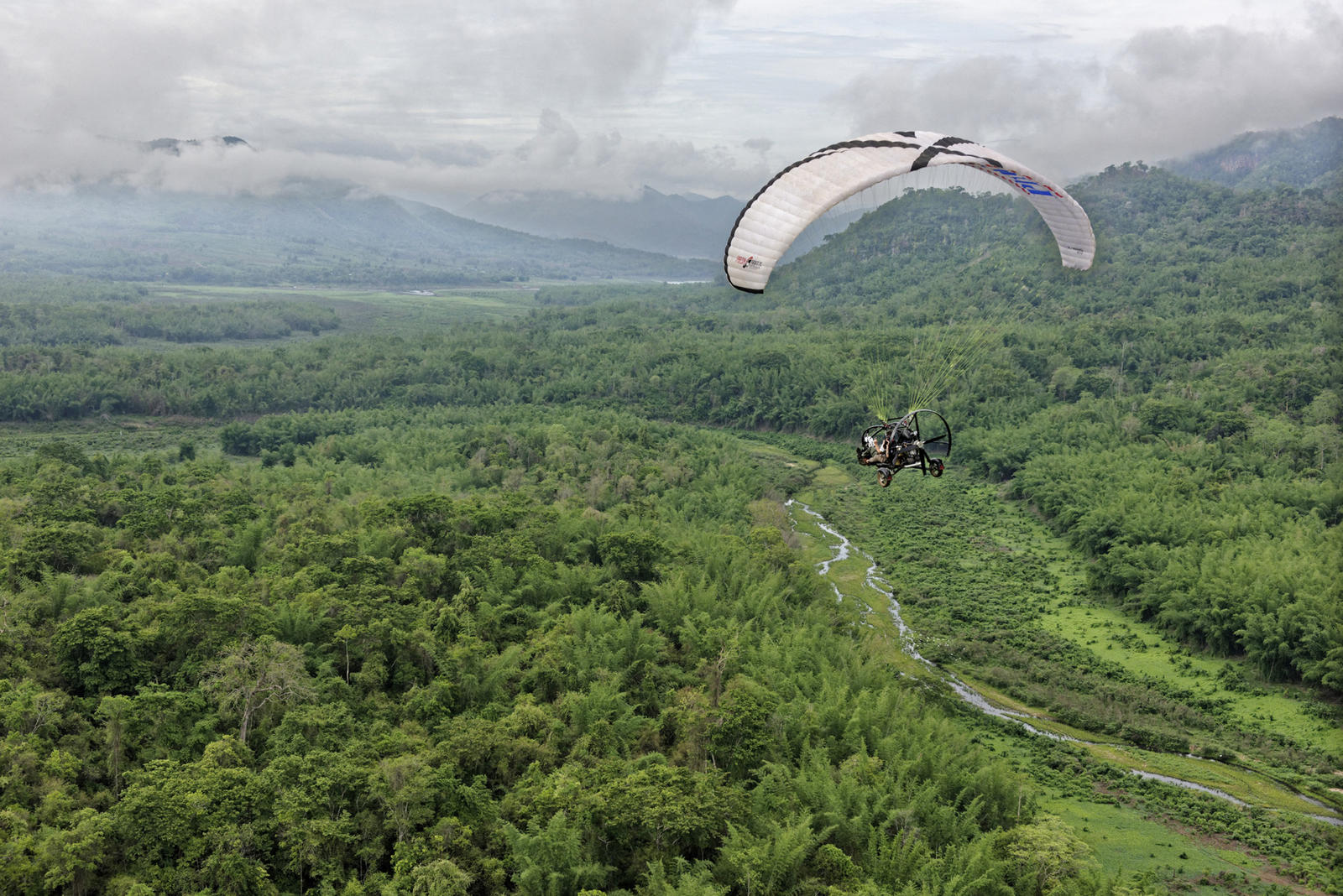 a-tiny-aircraft-gives-researchers-a-big-picture-view-of-thailand-and