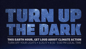 17 259 earth hour social %281024x1024%29