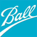 Ball logo