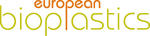 European Bioplastics logo