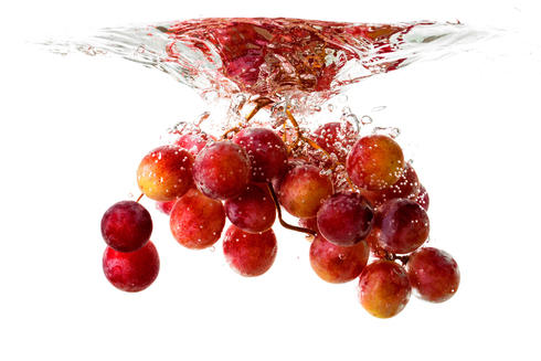 grapes graphic fall2017