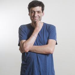 Dan Ariely 