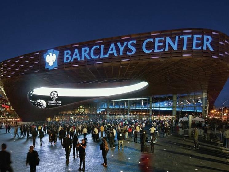 barclays2