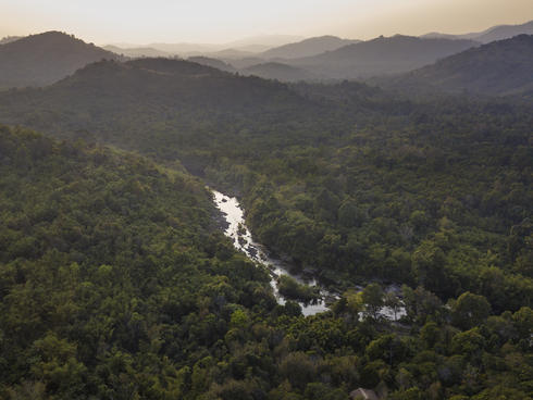 A small-scale farmer leads the way for big changes to ...