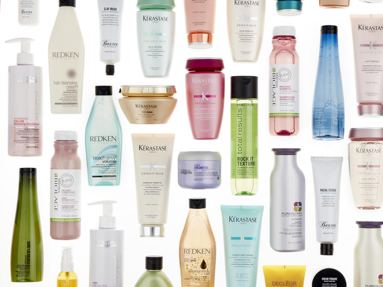 LOREAL USA PPD 042817 copy