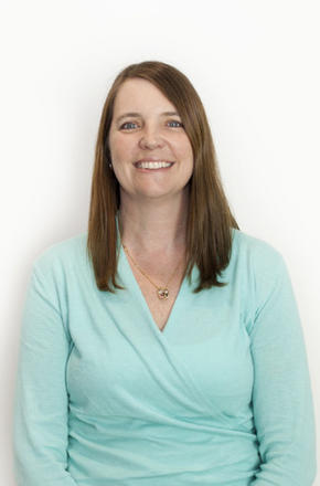 Geurts-Colleen-2014