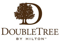 Doubletree 08.08.2012 partner