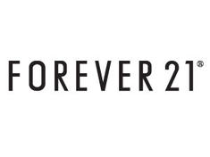Forever 21 08.08.2012 partner