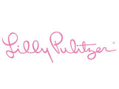 Lilly pulitzer 08.08.2012 partner