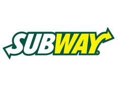 Subway 08.08.2012 partner