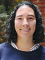 María José Villanueva