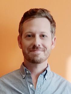 Evan Freund