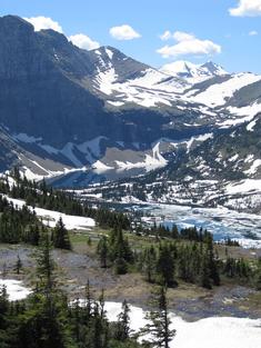 Yellowstone National Park | Tours | WWF