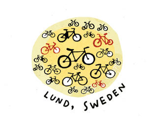 Lund