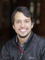 headshot of Federico Davilla