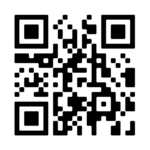 30 Hills honey QR code