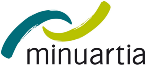 Minuartia logo
